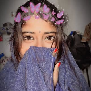 Queen of Jalore❤️