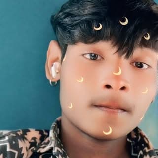 โกใHeyyใโกใ๐๐๐๐๐๐๐๐ใ
