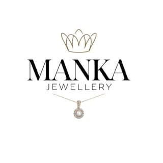 Manka Jewellery