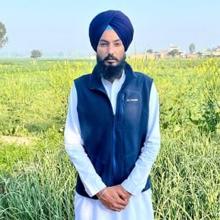 ਦਿਲਸ਼ਾਦ ਖੋਸਾ