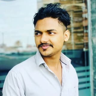 MUHAMMED MUSTHAFA CHAKKIPPARA HAMZA