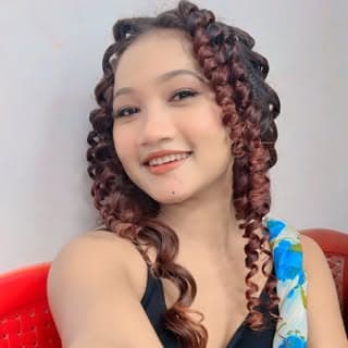 Pahi mipun
