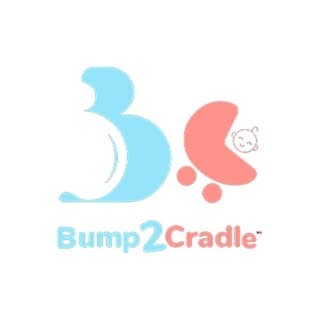 Bump2cradle | Wearable breast pump