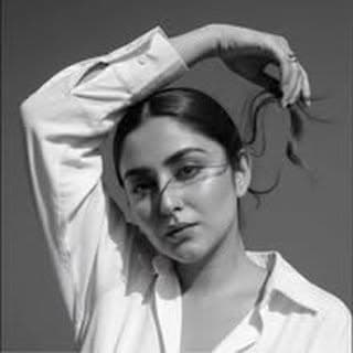 komal Garg 👑