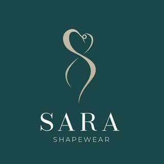 Sarashape ®