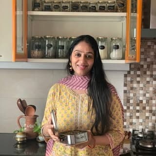 Uma Raghuraman