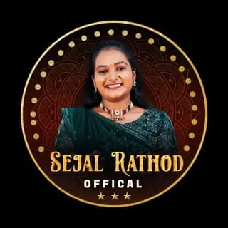 sejal_rathod_official