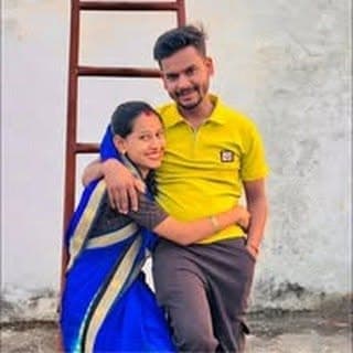 Pankaj Barghati