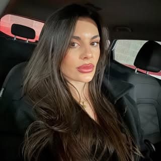 Itziar