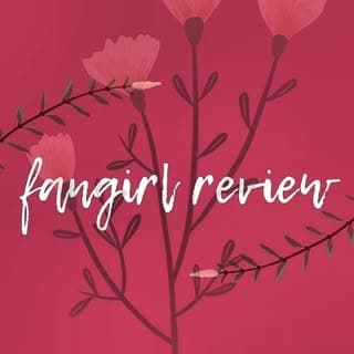 kdrama clips and edits!
