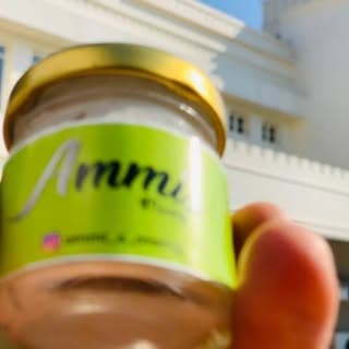 Face whitening cream