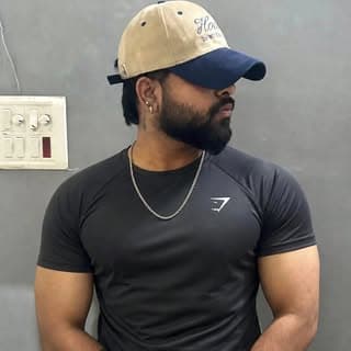 its me pradhuman
