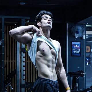 Manavraj Shekhawat