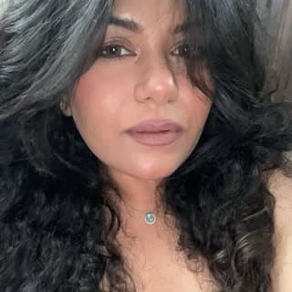 Sonia Sachdev