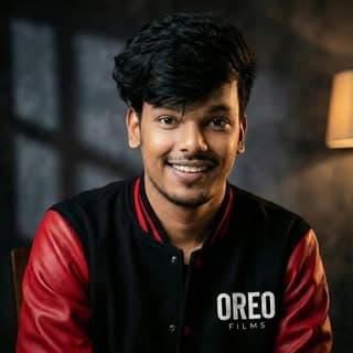 PRIYANSHU KUMAR