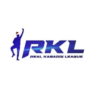 Real Kabaddi League