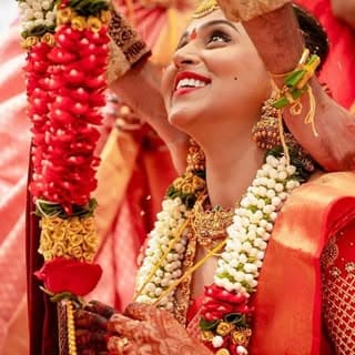 nana_preethiya_hrudayavasiye??