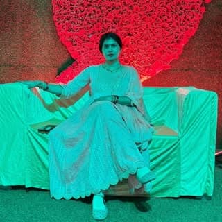 suman yadav