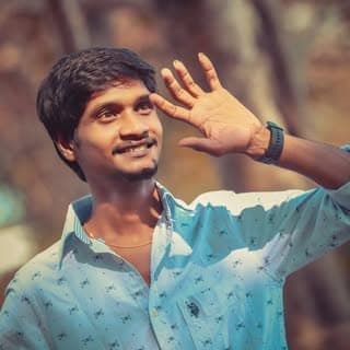 PENNAIAH MALLADI