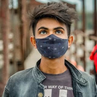 Mustafizur Khan 