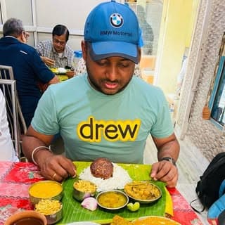 FOODnCATE