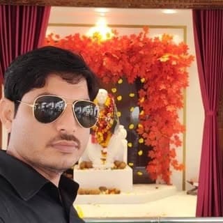 Ashwani Dandotiya