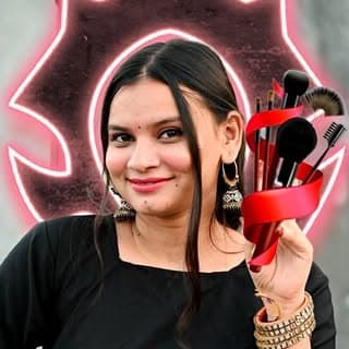 Neha Chaudhary