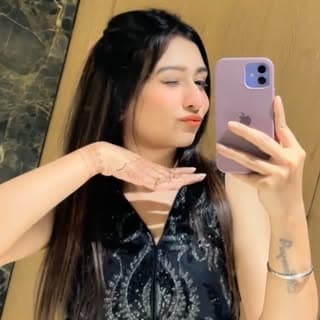 🌸Tanishkaaa🌸