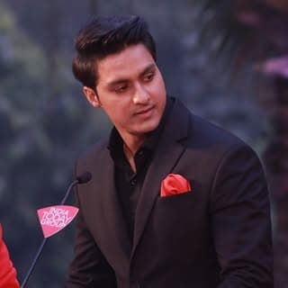 Rajeev Dhoundiyal