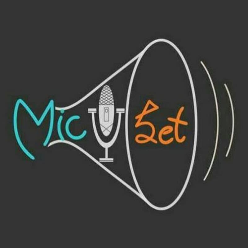 micset_official