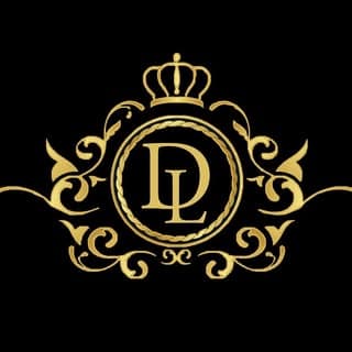 Dinesh lehenga jabalpur