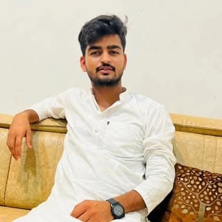golu yadav