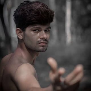 Sameer Saifi