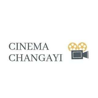 cinemachangayi