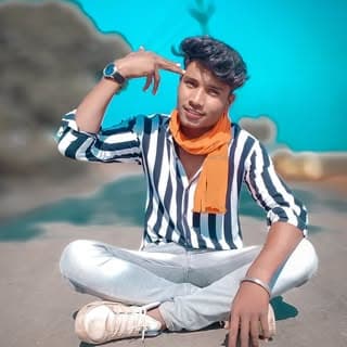 Pratap