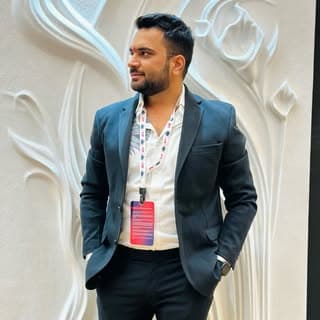 Sameer Vensyani