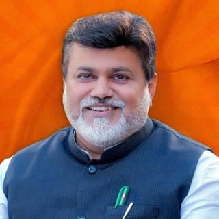 उदय सामंत