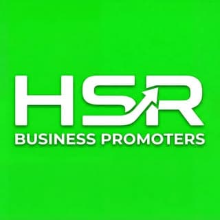 HSR Business Promoters