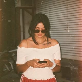 Esha🌙