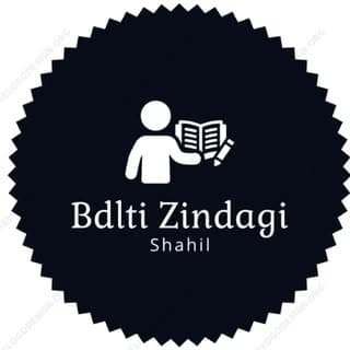 Shayari & Quotes & Feelling