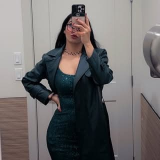 Soni kaur