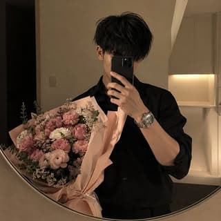♱ 18 ♱