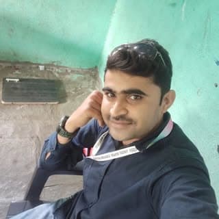 ๐ฉ Avinash Munde ๐ฉ
