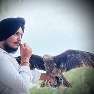 🦅_ਜਗਨ_ਜੈਲਦਾਰ_🦅