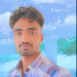 Ahetesham Sk