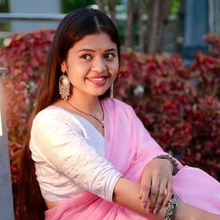 priya patel