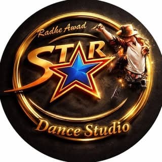 Star Dance Studio S.D.S