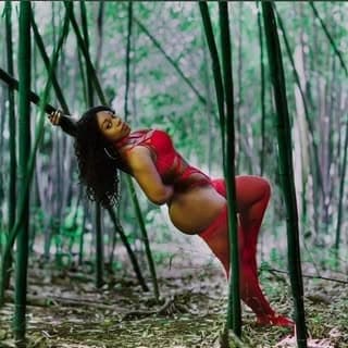 mizs_sweetz