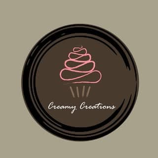 Creamy Creations