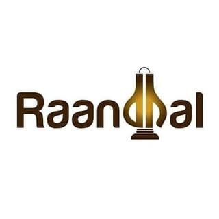 Raandhal